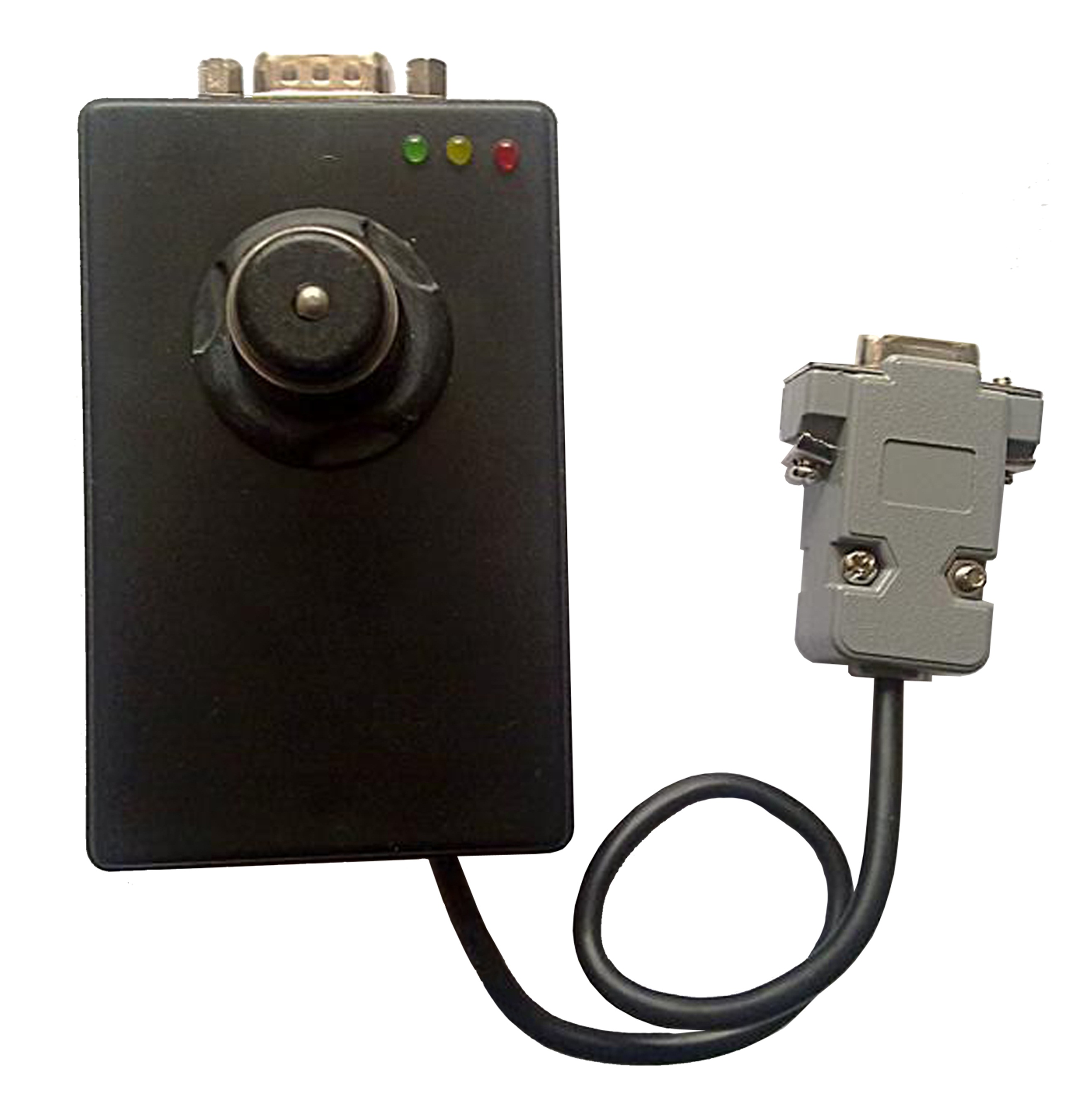 DESS 4-TEC Interface – Key Programming Tool for Sea-Doo & Ski-Doo (MPI-2 / MPI-3 Compatible)