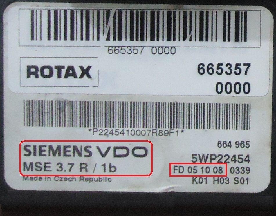 ECU_Siemens_VDO_MSE_3.7.jpg