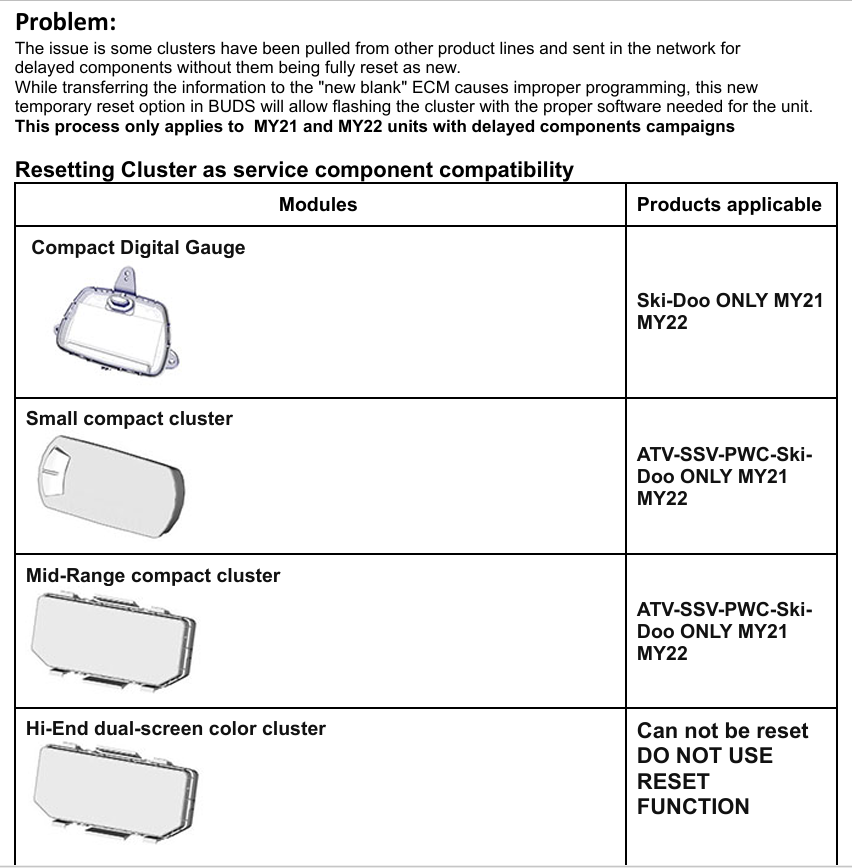 buds-reset-clear-cluster-as-new.png